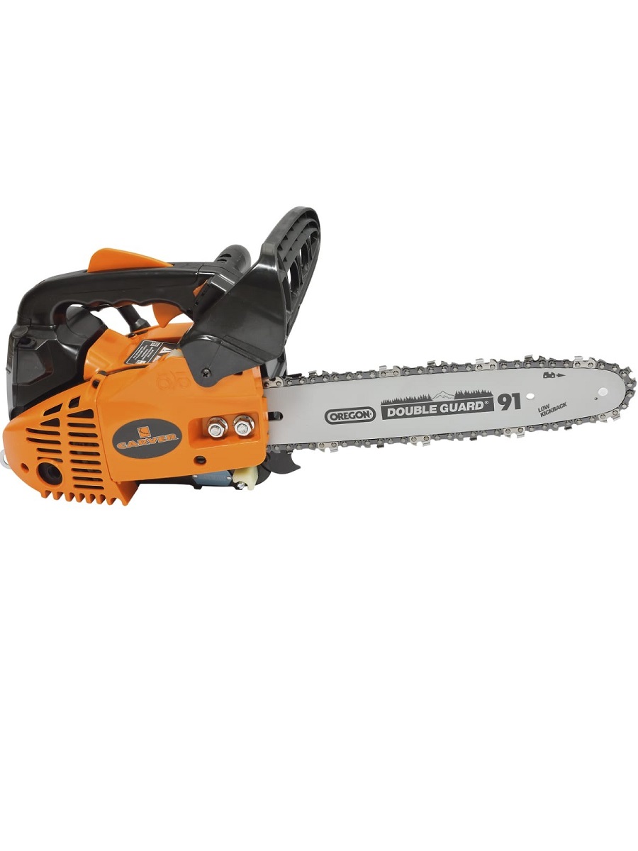 Бензиновая пила CARVER RSG 225Х 01.004.00050