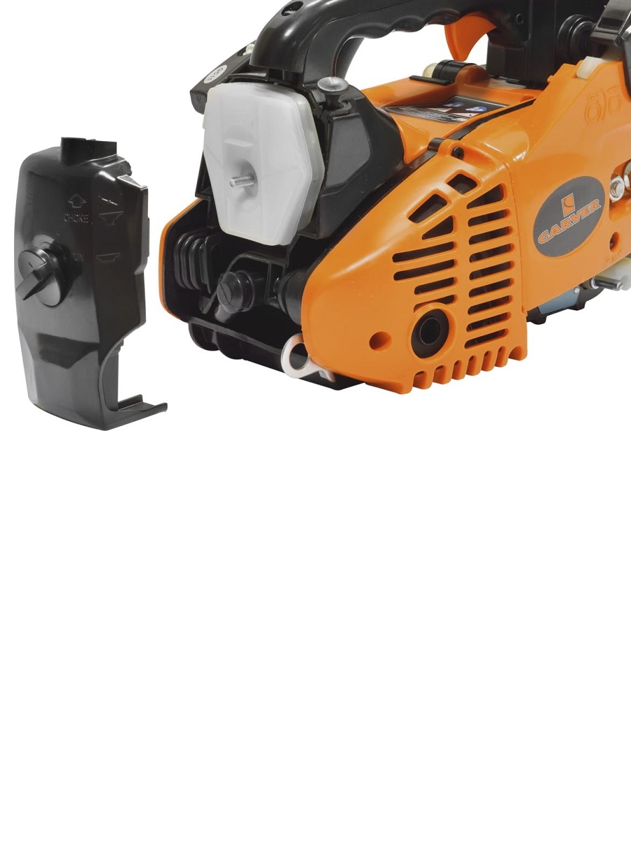 Бензиновая пила CARVER RSG 225Х 01.004.00050