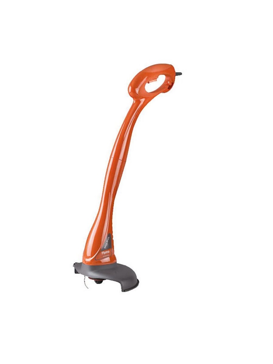 Триммер Flymo Mini Trim Auto ST 9669520-62