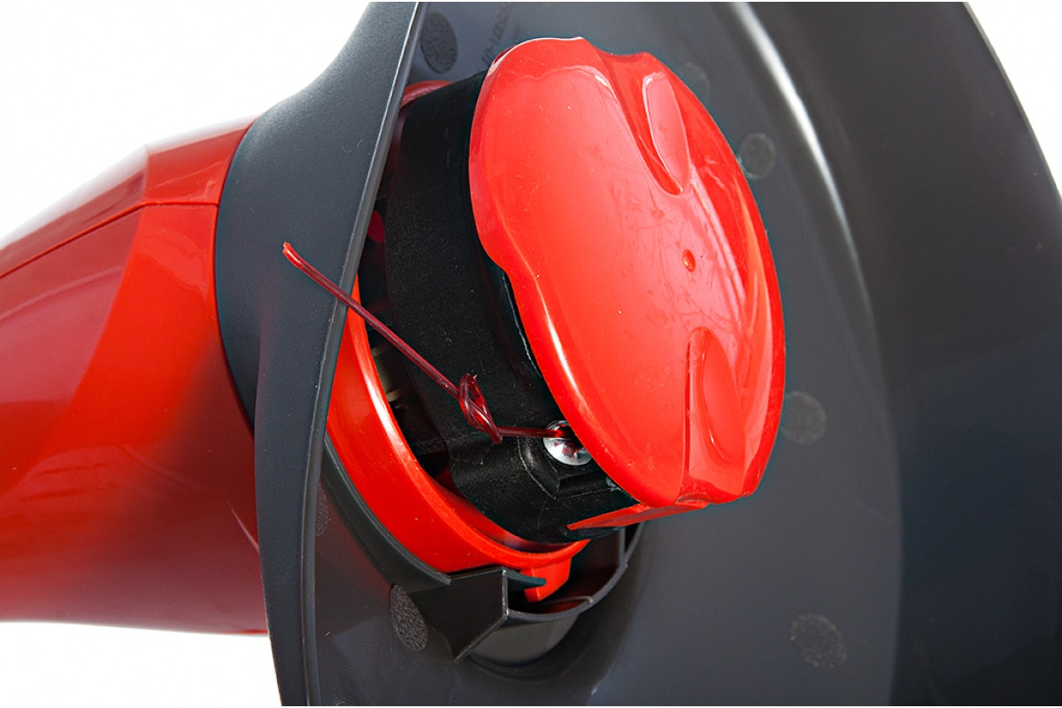 Триммер Flymo Mini Trim Auto ST 9669520-62