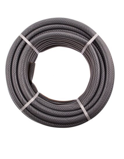 Поливочный шланг PALISAD 3/4" 25 метров LUXE 67465