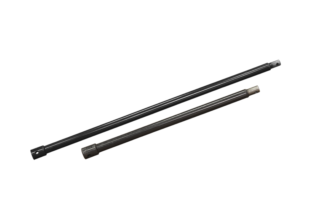 Бур бензомоторный Carver AG–152/000, 01.003.00022