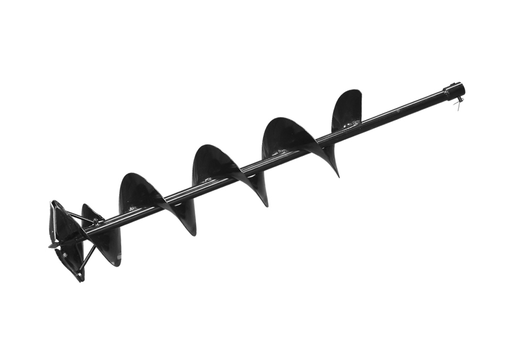 Бур бензомоторный Carver AG–152/000, 01.003.00022