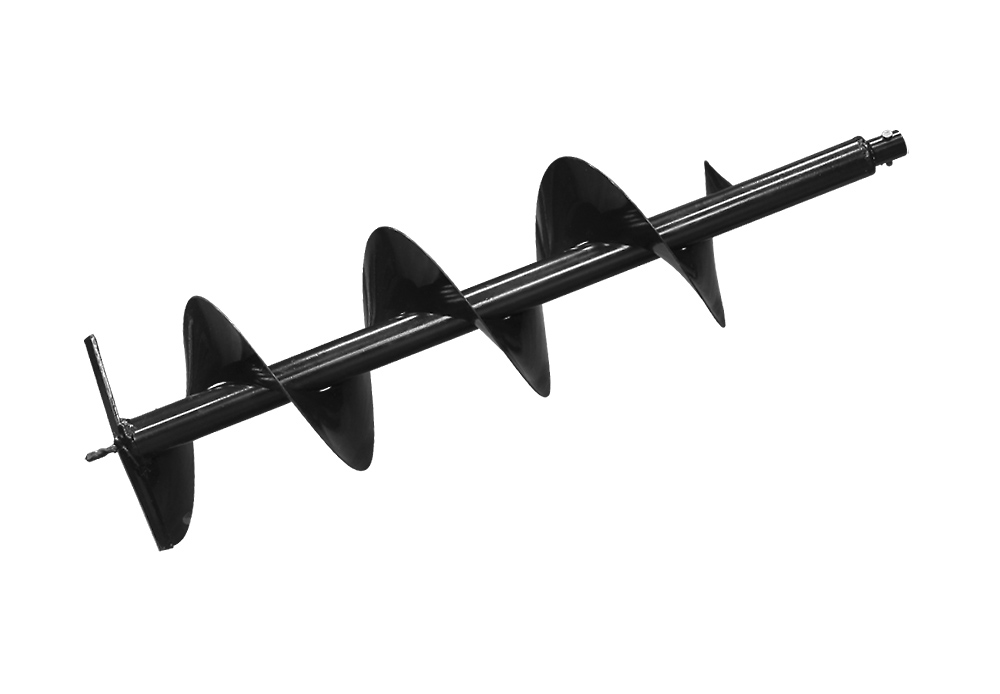 Бур бензомоторный Carver AG–152/000, 01.003.00022