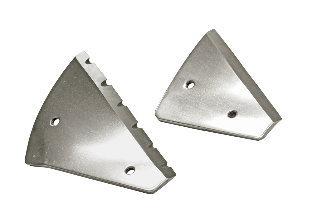 Бур бензомоторный Carver AG–152/000, 01.003.00022