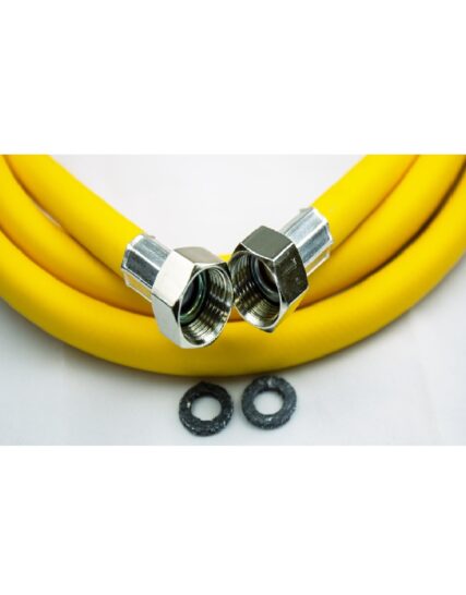Tuboflex 3/4 г/г
