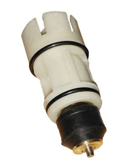 Картридж трехходового клапана Vaillant AtmoTec, TurboTec, TK 020, 0020132682.KR