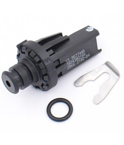 Датчик давления воды Protherm Рысь Lynx 24/28, Vaillant, BITRON, 0020118696, 0020059717