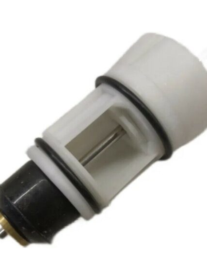 Картридж трехходового клапана Vaillant AtmoTec, TurboTec, TK 020, 0020132682.KR