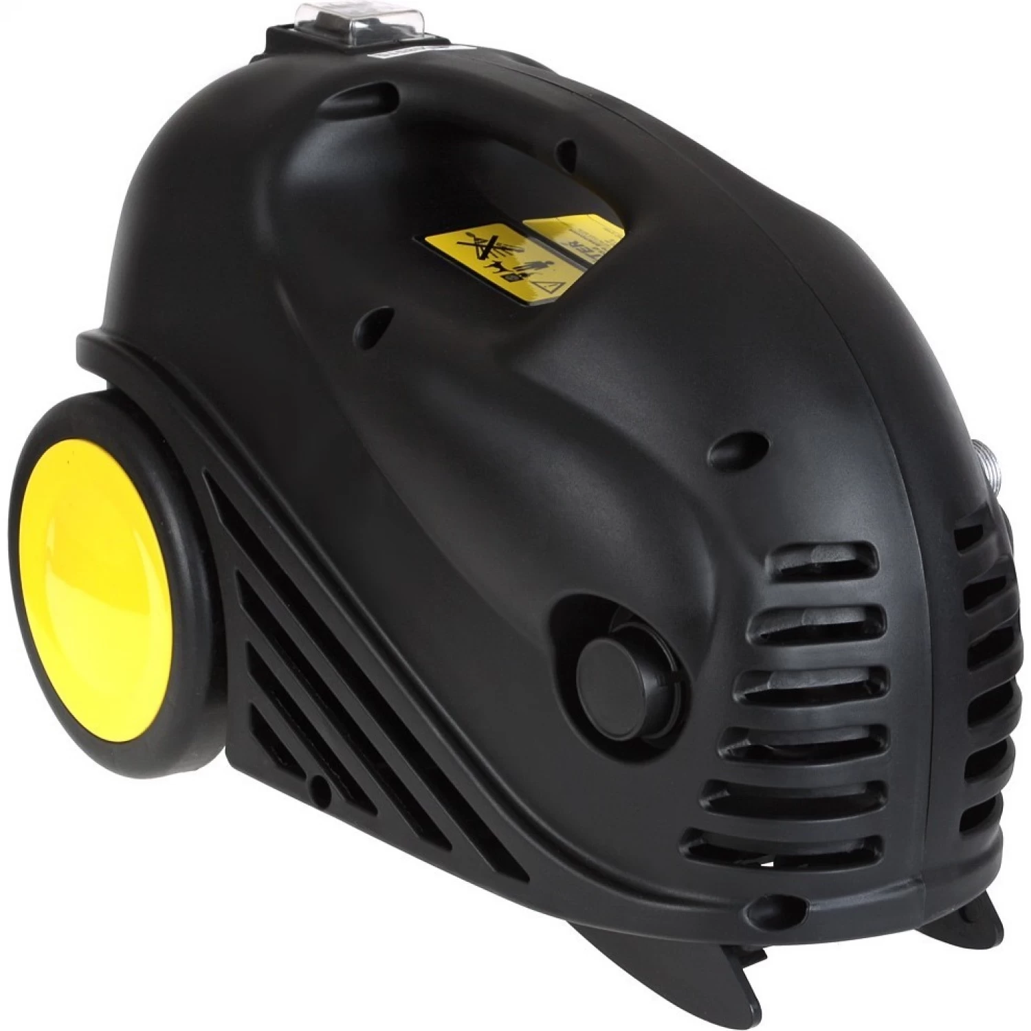 Мойка HUTER W105-G 70/8/5
